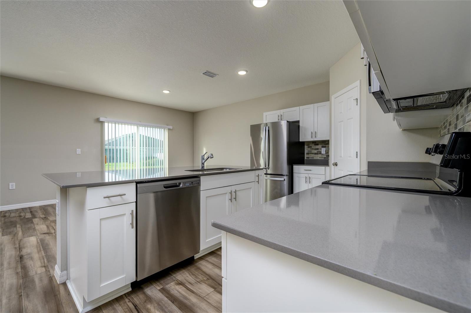 Image 7 of 37 For 34200 Scarlet Sage Court