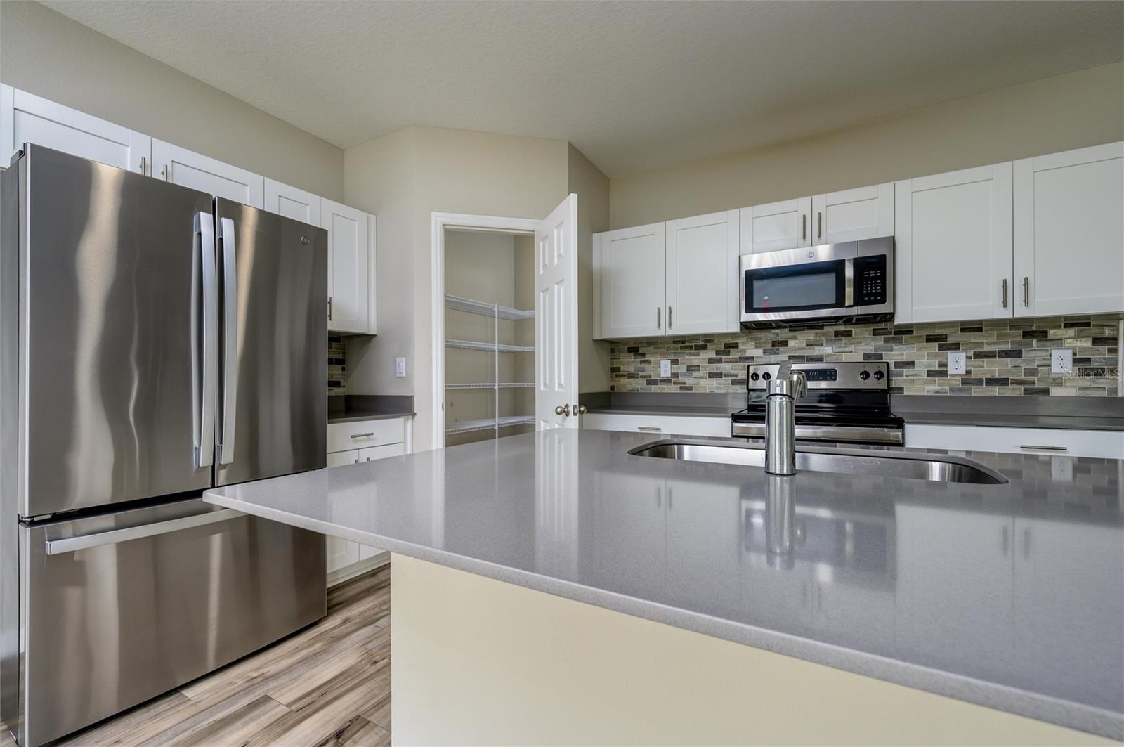 Image 8 of 37 For 34200 Scarlet Sage Court