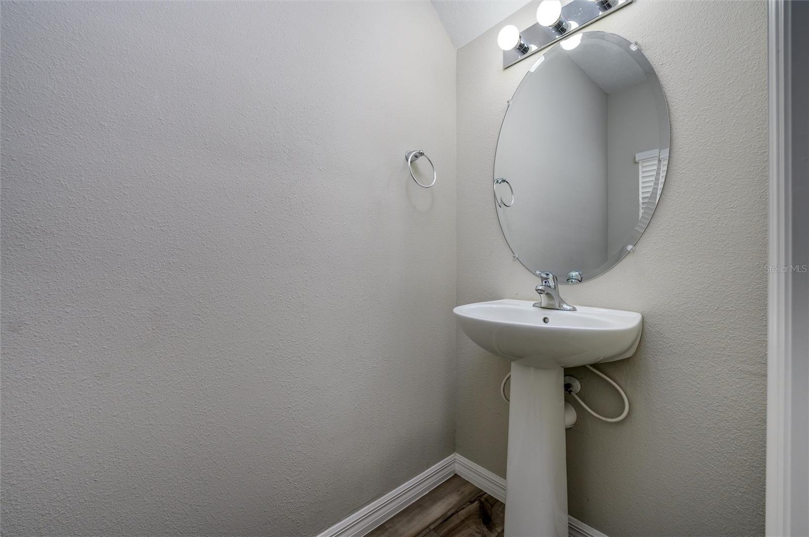 Image 9 of 37 For 34200 Scarlet Sage Court