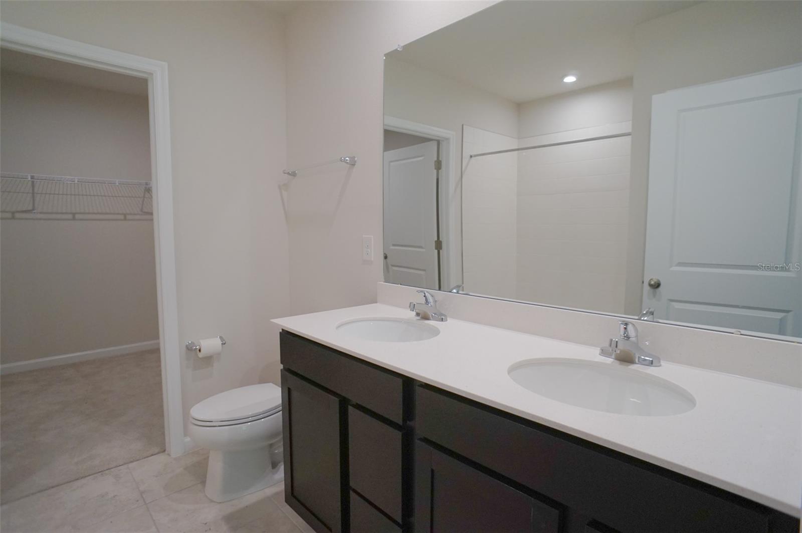 Image 11 of 32 For 12016 Grizzly Lane