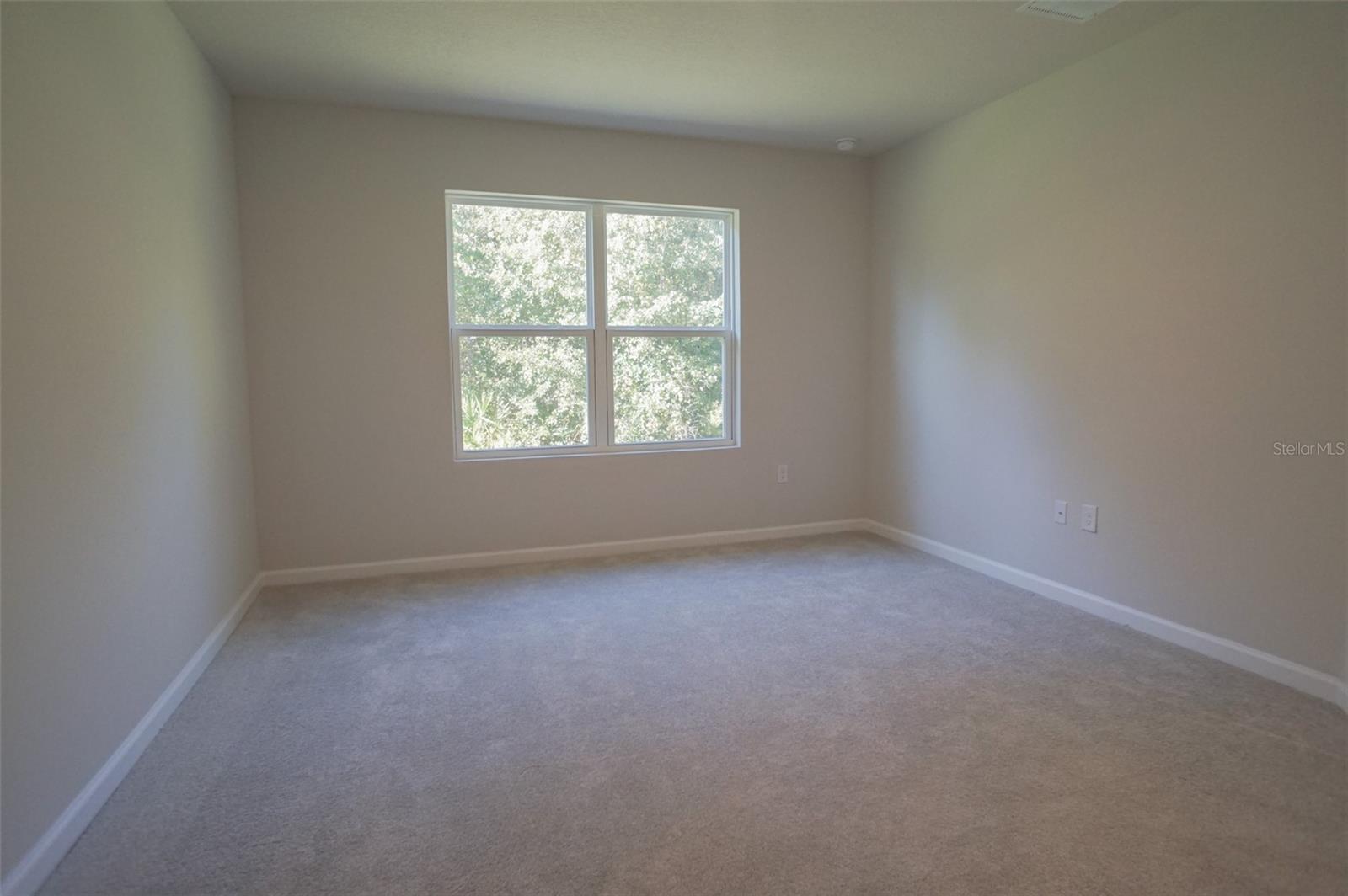 Image 12 of 32 For 12016 Grizzly Lane