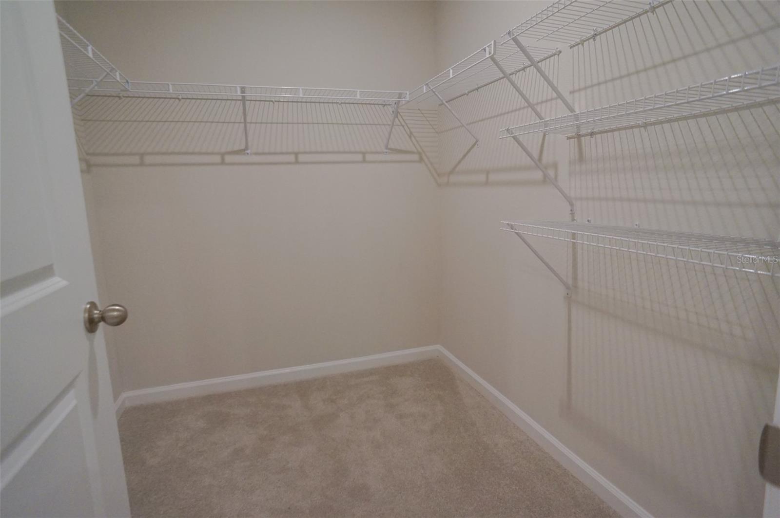 Image 13 of 32 For 12016 Grizzly Lane