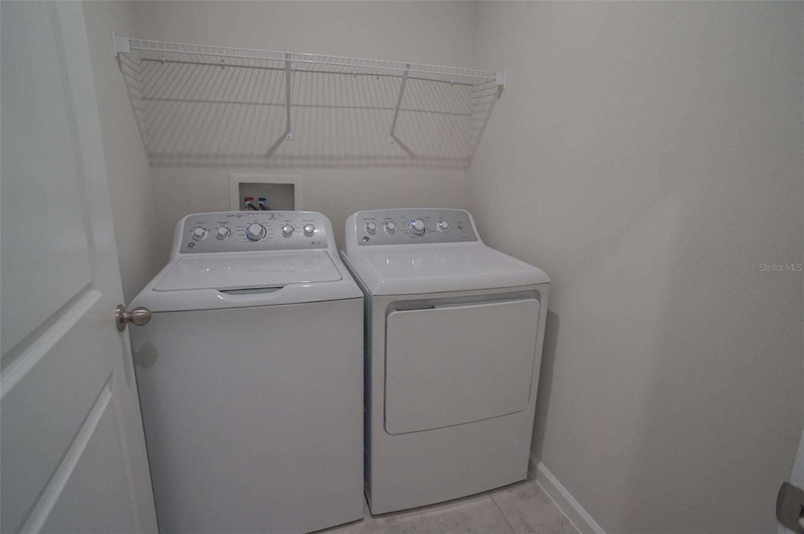 Image 14 of 32 For 12016 Grizzly Lane