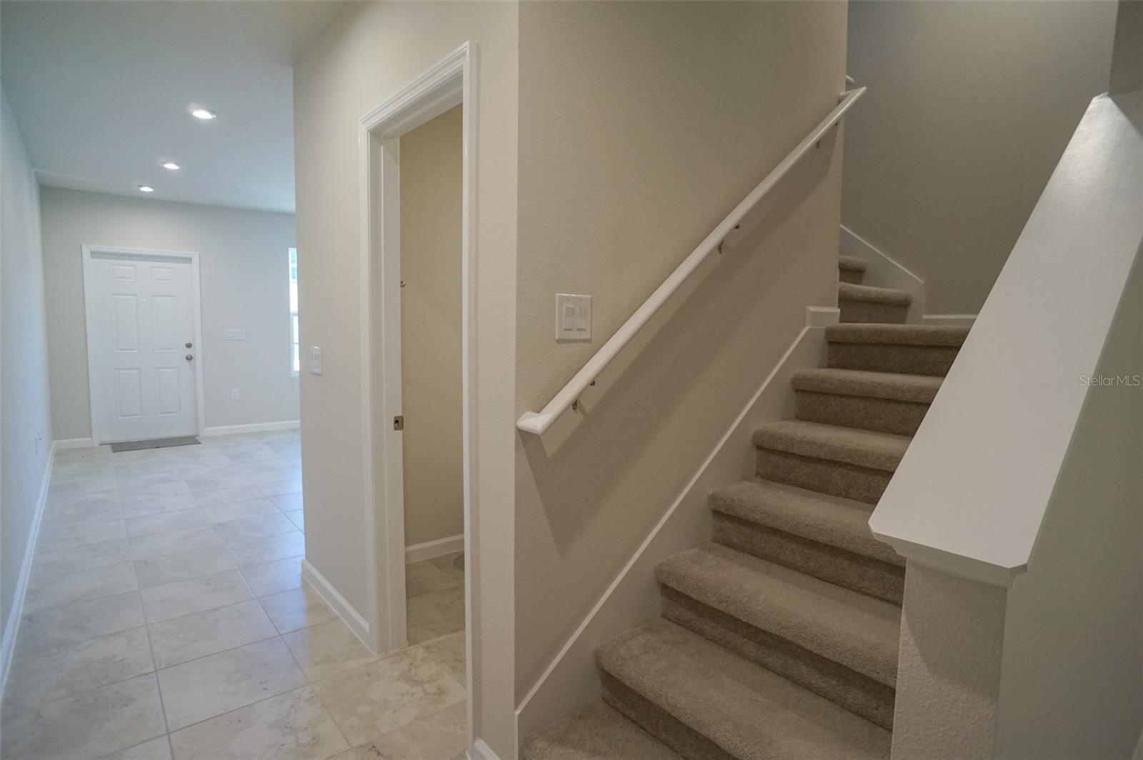 Image 15 of 32 For 12016 Grizzly Lane