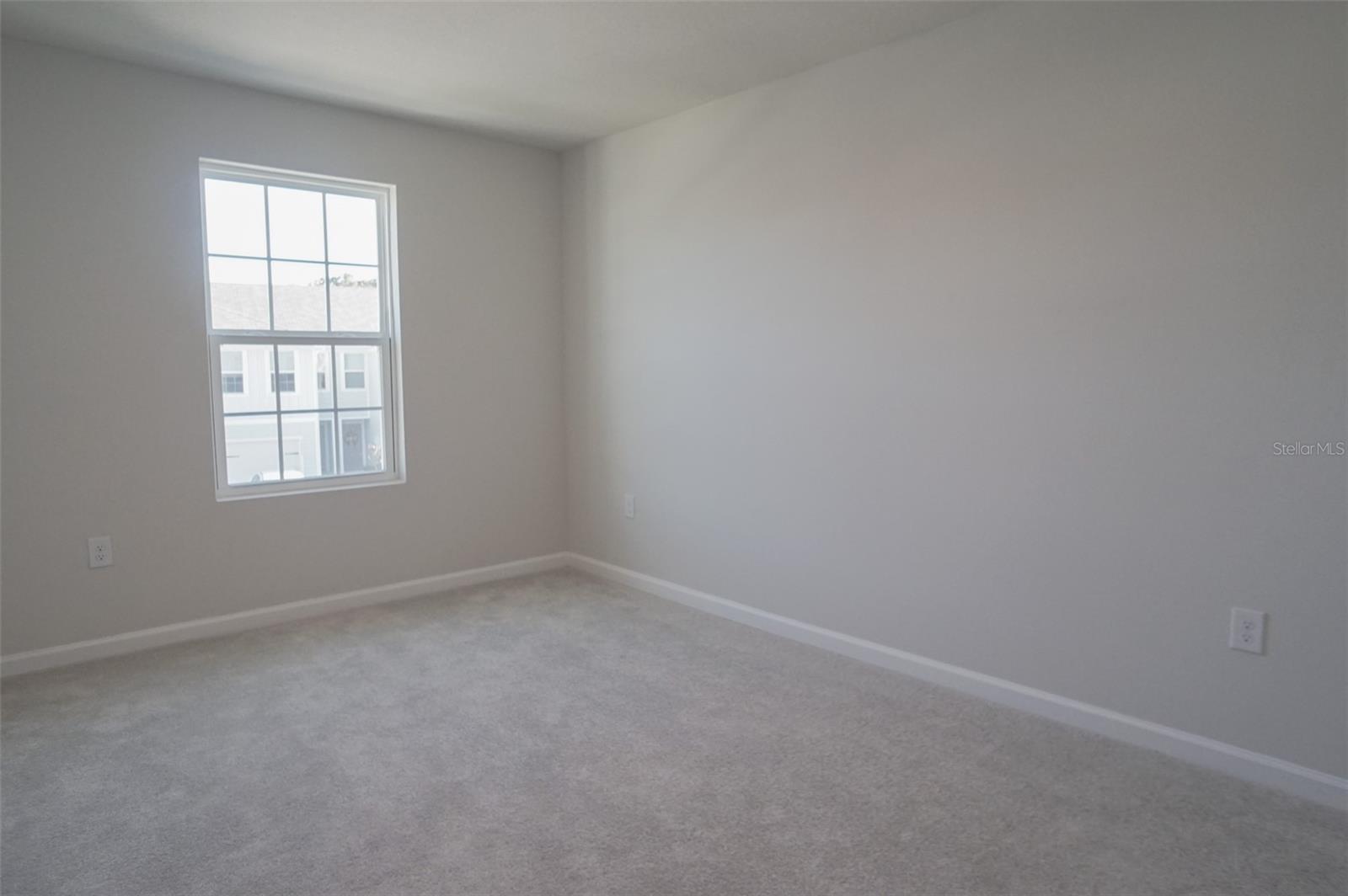 Image 16 of 32 For 12016 Grizzly Lane