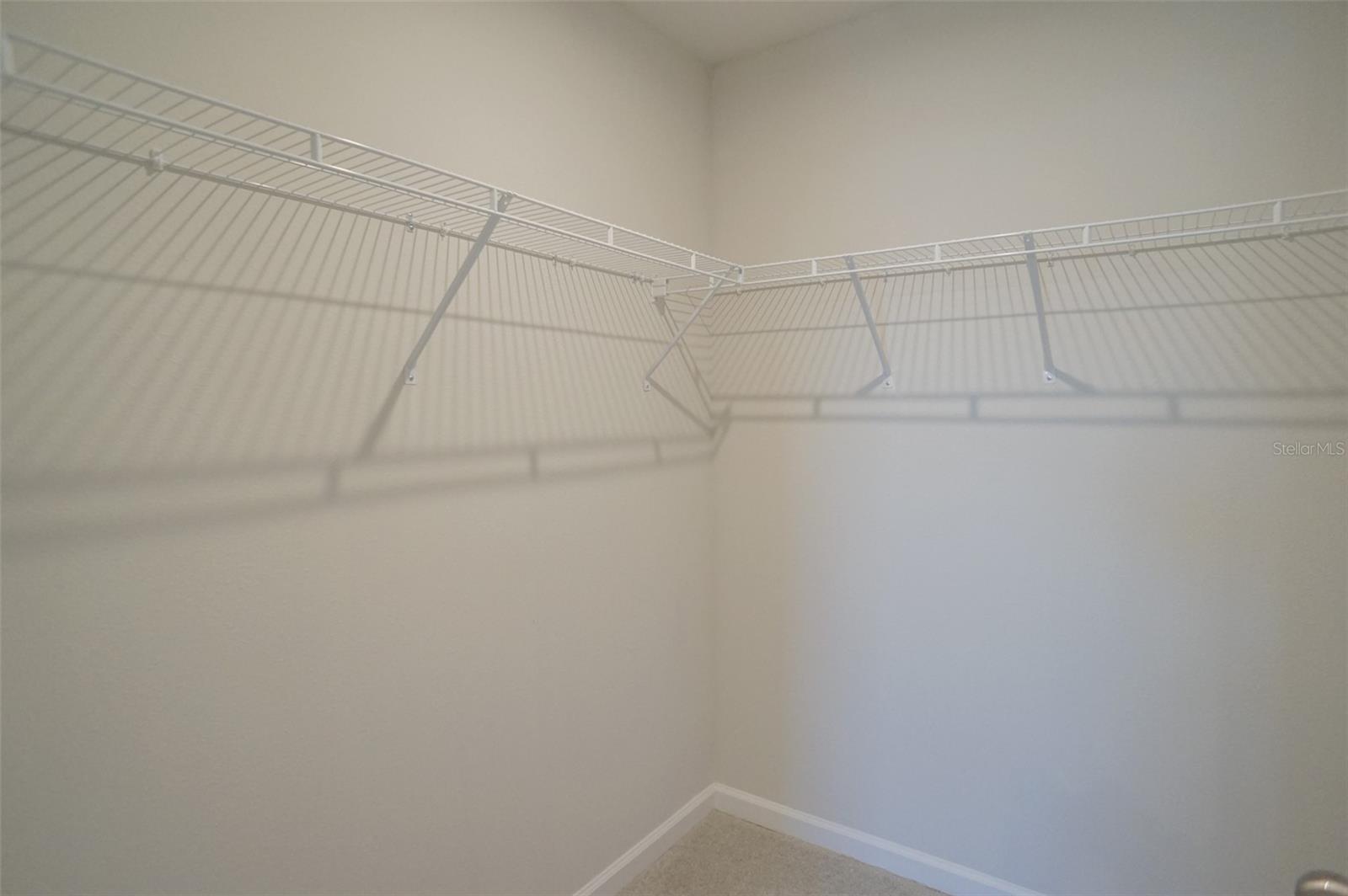 Image 17 of 32 For 12016 Grizzly Lane