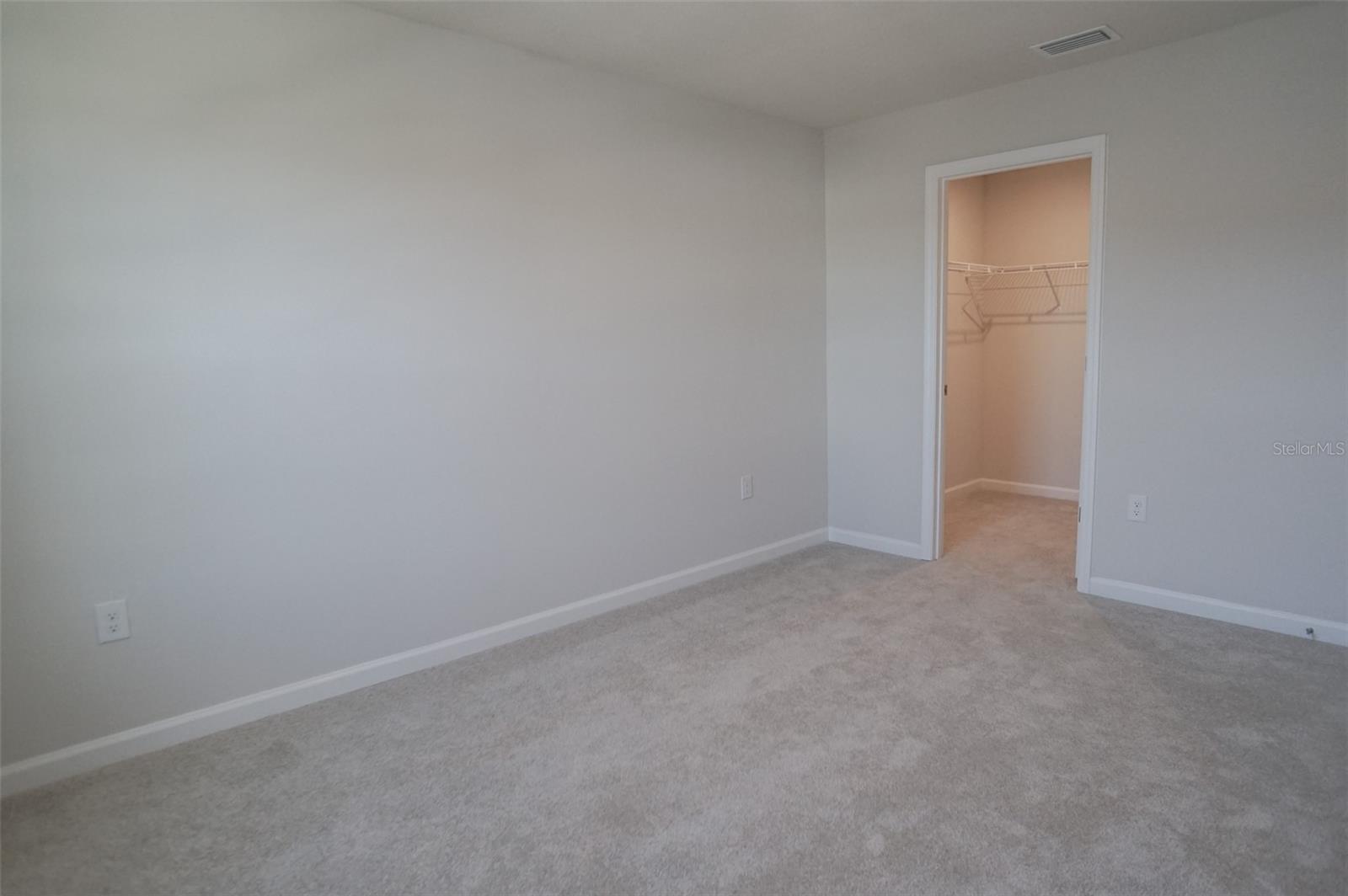 Image 18 of 32 For 12016 Grizzly Lane