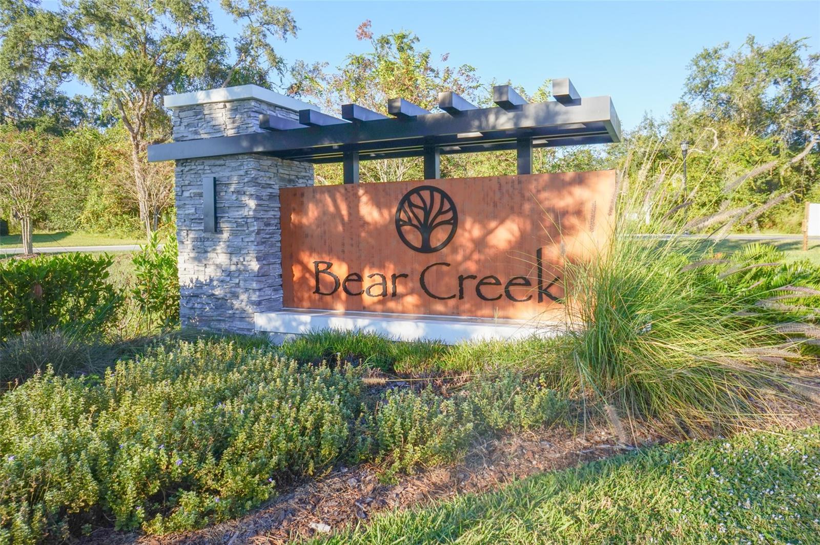 Image 2 of 32 For 12016 Grizzly Lane