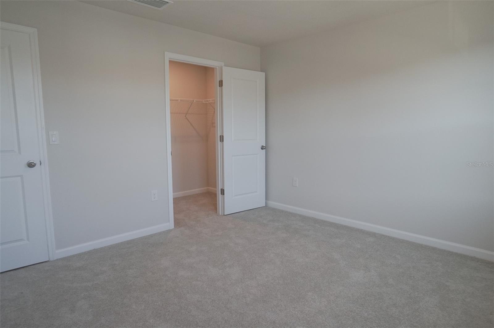 Image 20 of 32 For 12016 Grizzly Lane