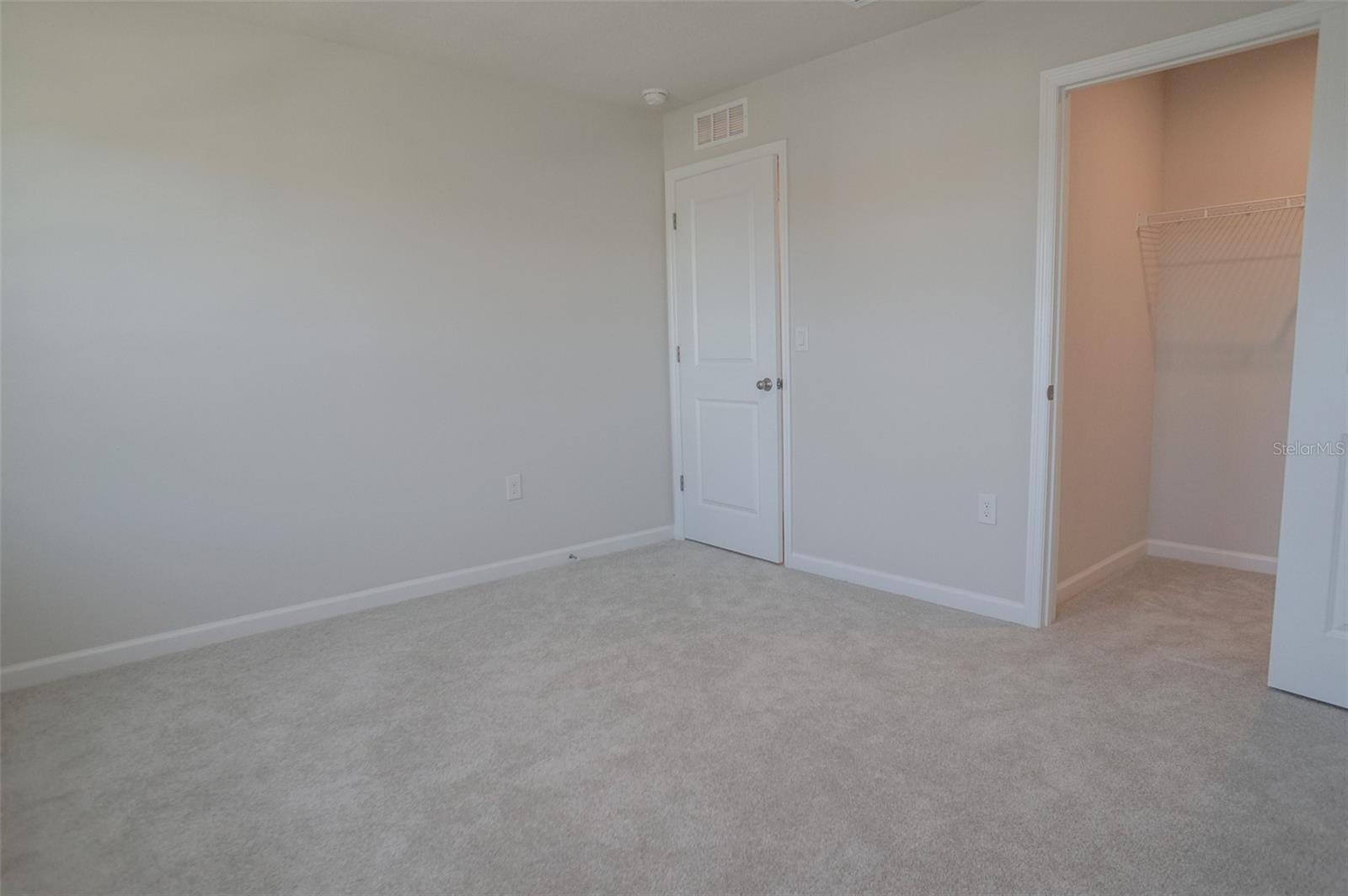 Image 21 of 32 For 12016 Grizzly Lane