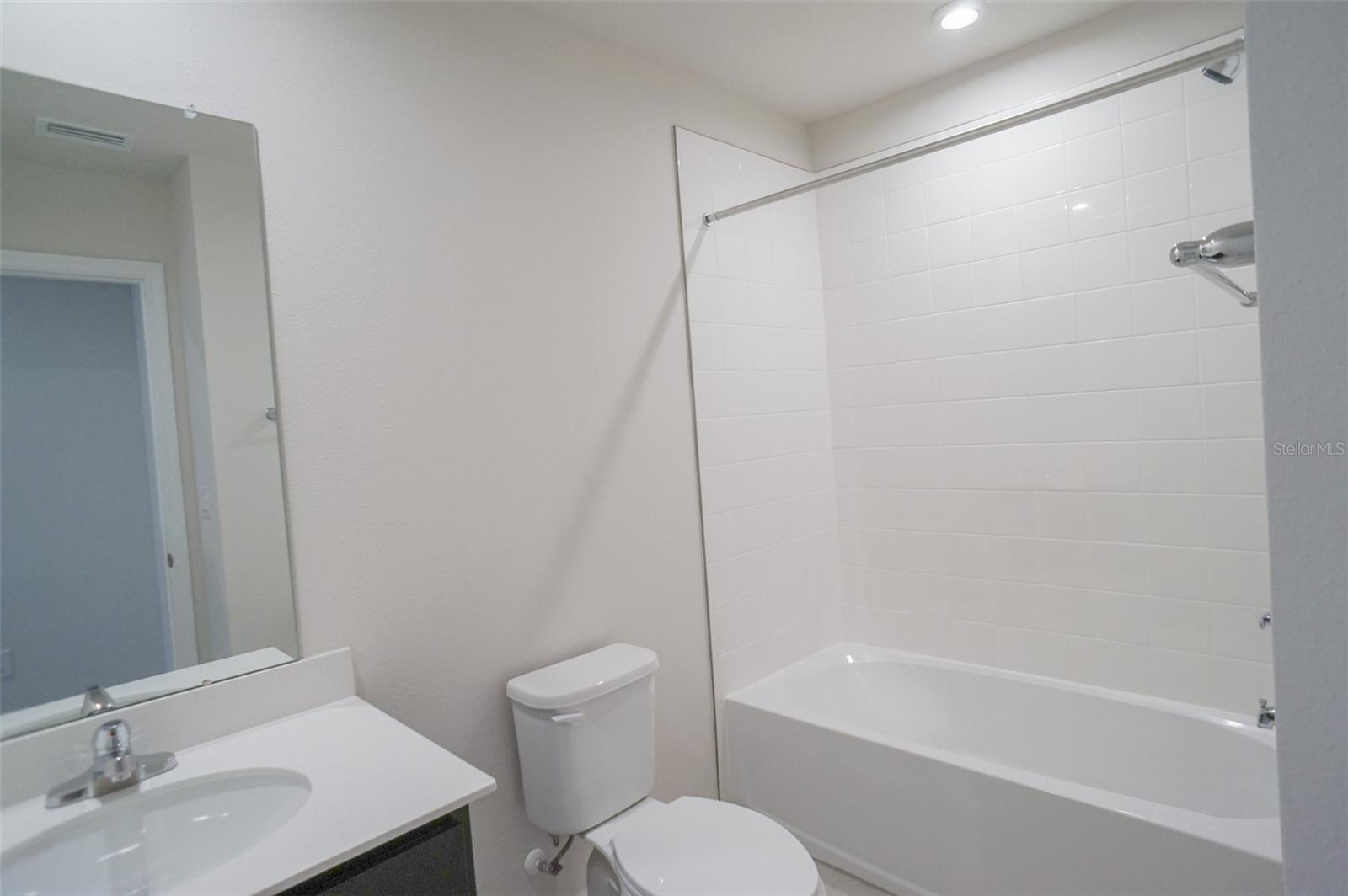 Image 24 of 32 For 12016 Grizzly Lane