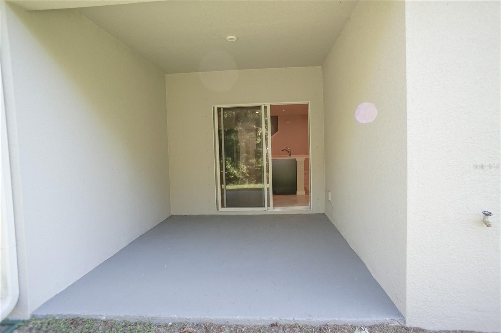 Image 25 of 32 For 12016 Grizzly Lane