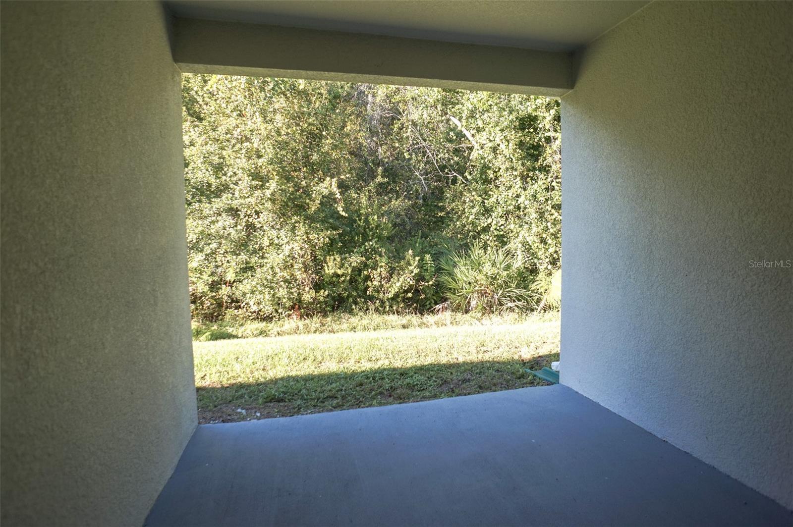 Image 26 of 32 For 12016 Grizzly Lane