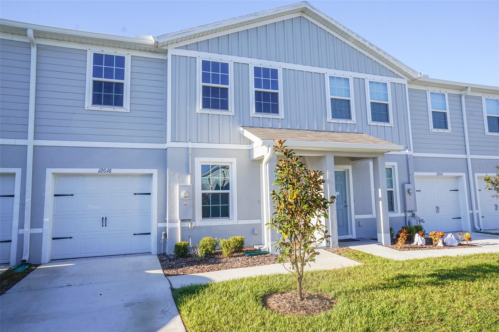 Image 27 of 32 For 12016 Grizzly Lane