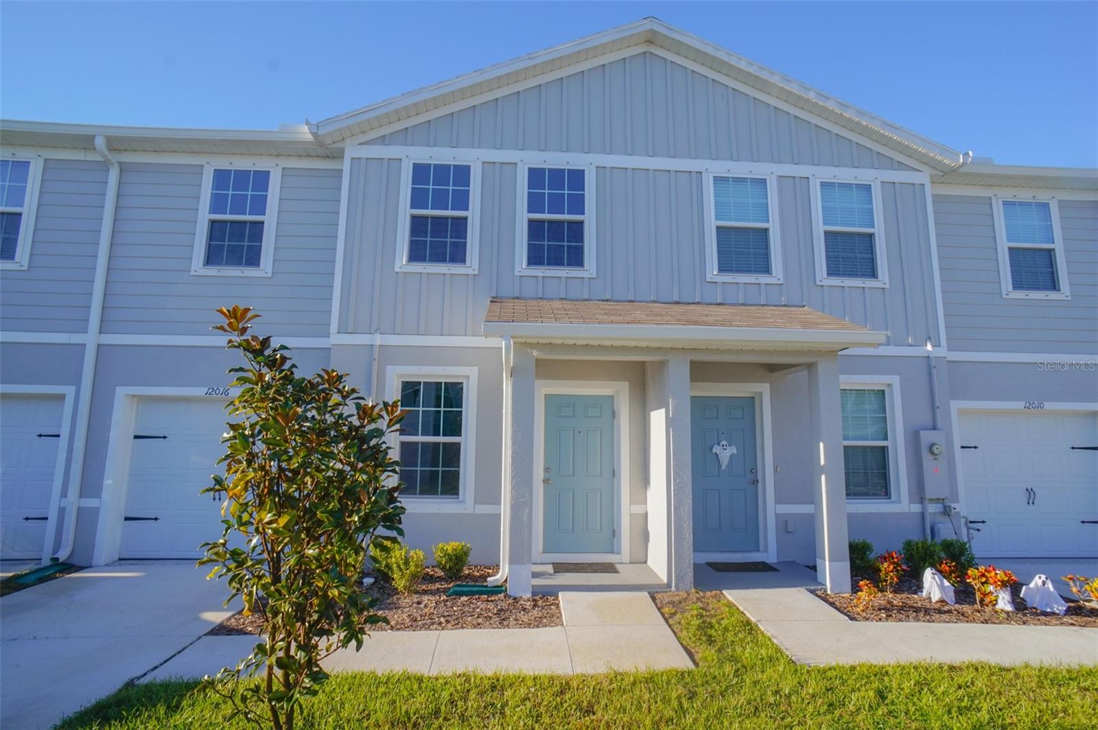 Image 28 of 32 For 12016 Grizzly Lane