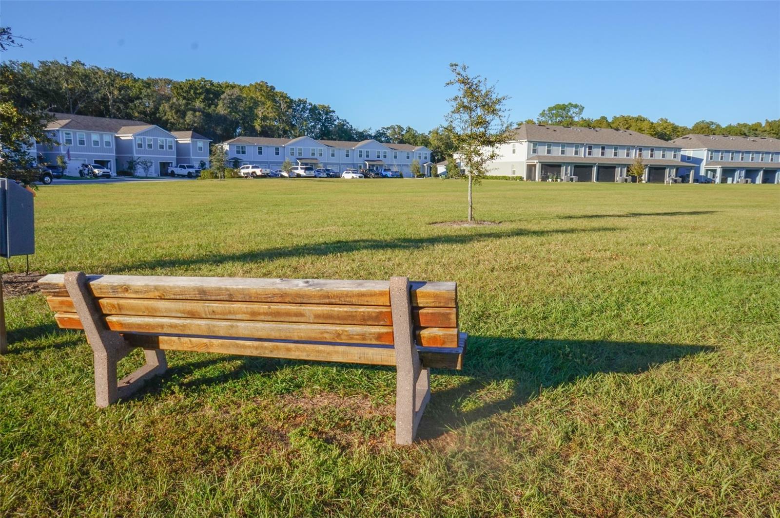 Image 29 of 32 For 12016 Grizzly Lane