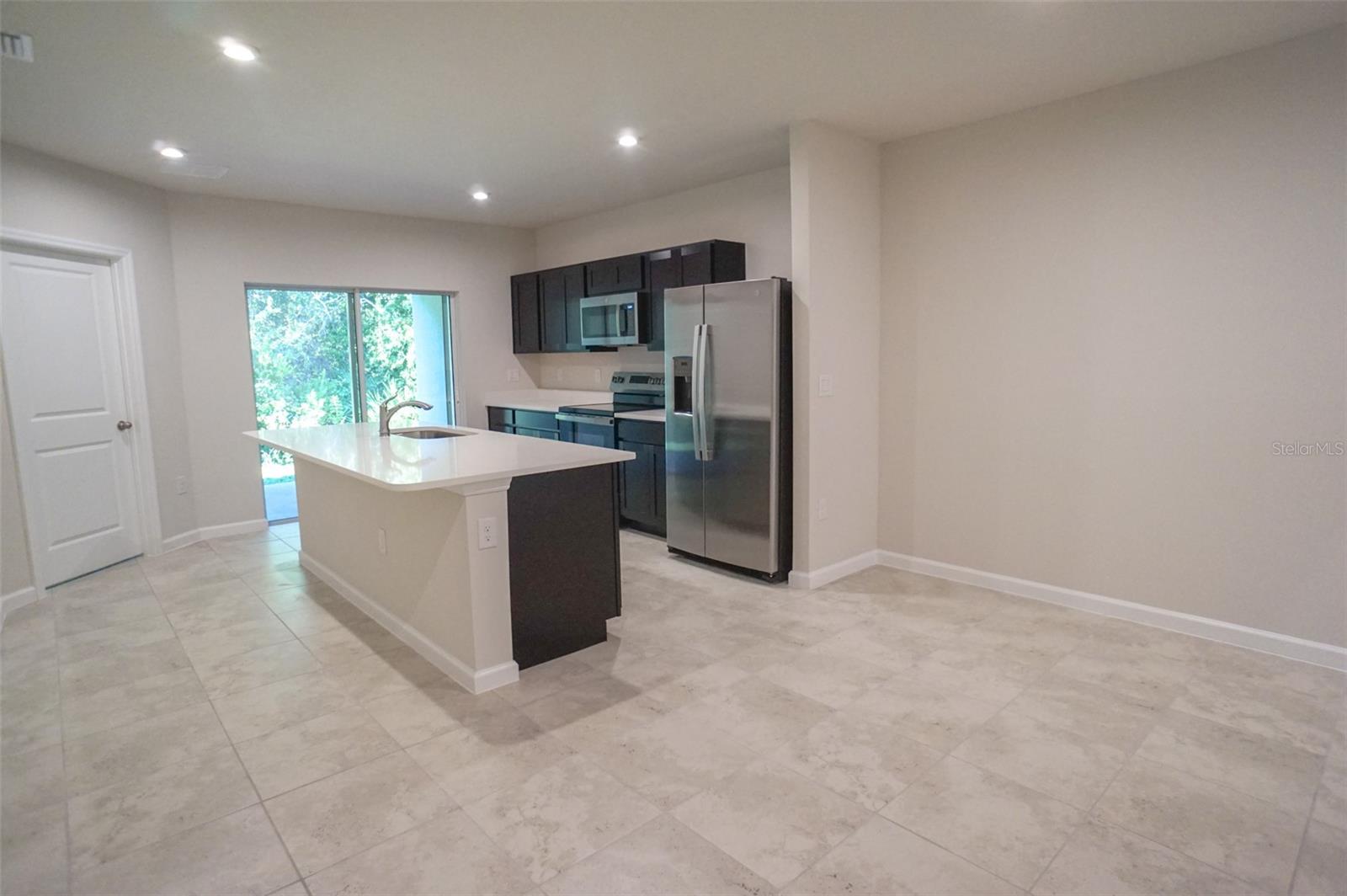 Image 3 of 32 For 12016 Grizzly Lane