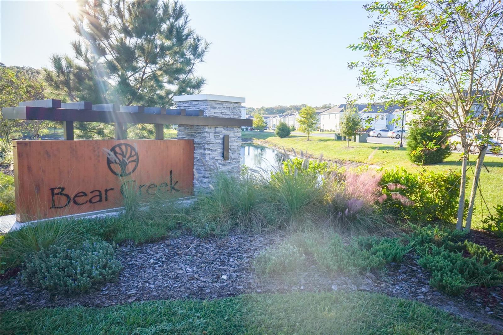 Image 30 of 32 For 12016 Grizzly Lane