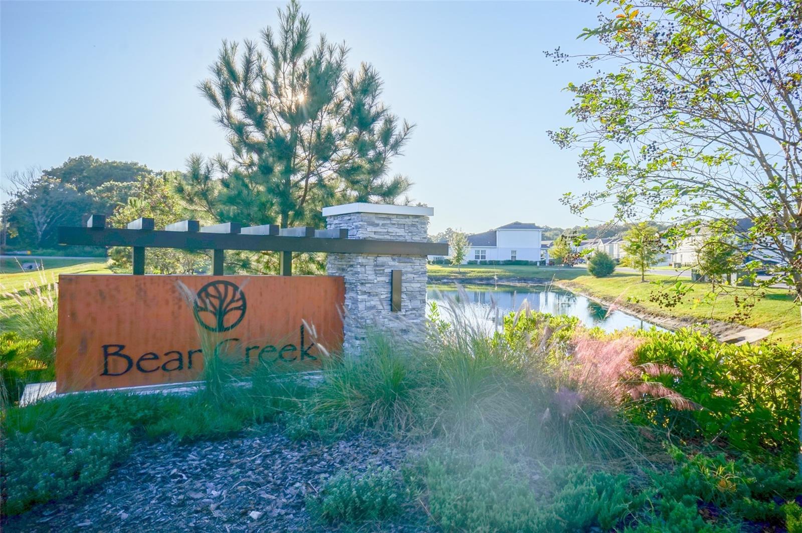 Image 31 of 32 For 12016 Grizzly Lane