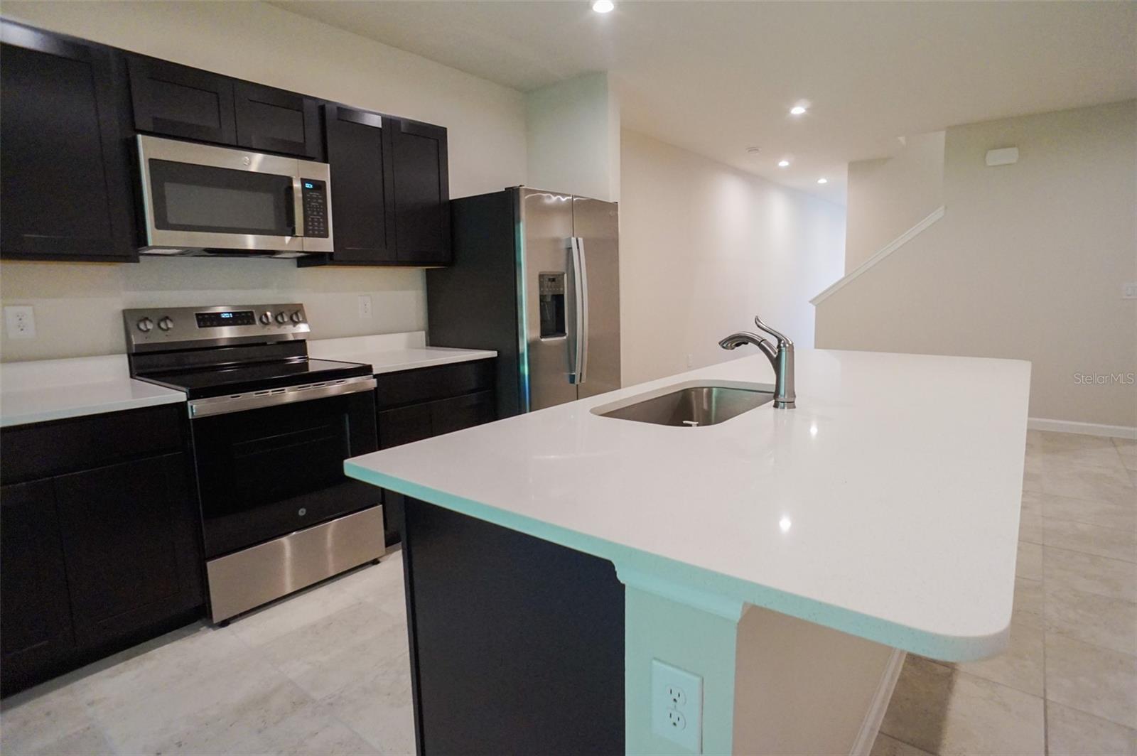 Image 4 of 32 For 12016 Grizzly Lane