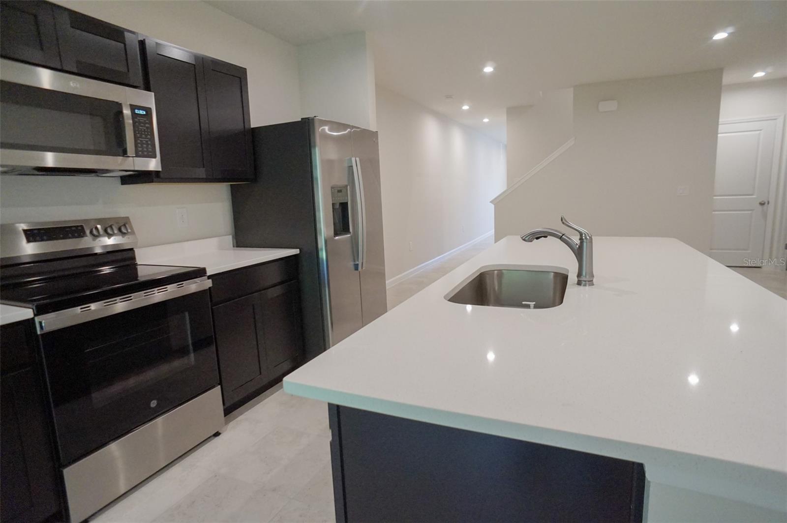 Image 5 of 32 For 12016 Grizzly Lane