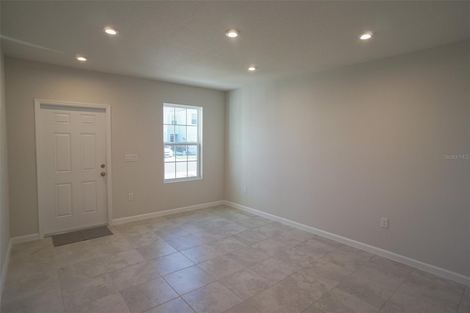 Image 7 of 32 For 12016 Grizzly Lane