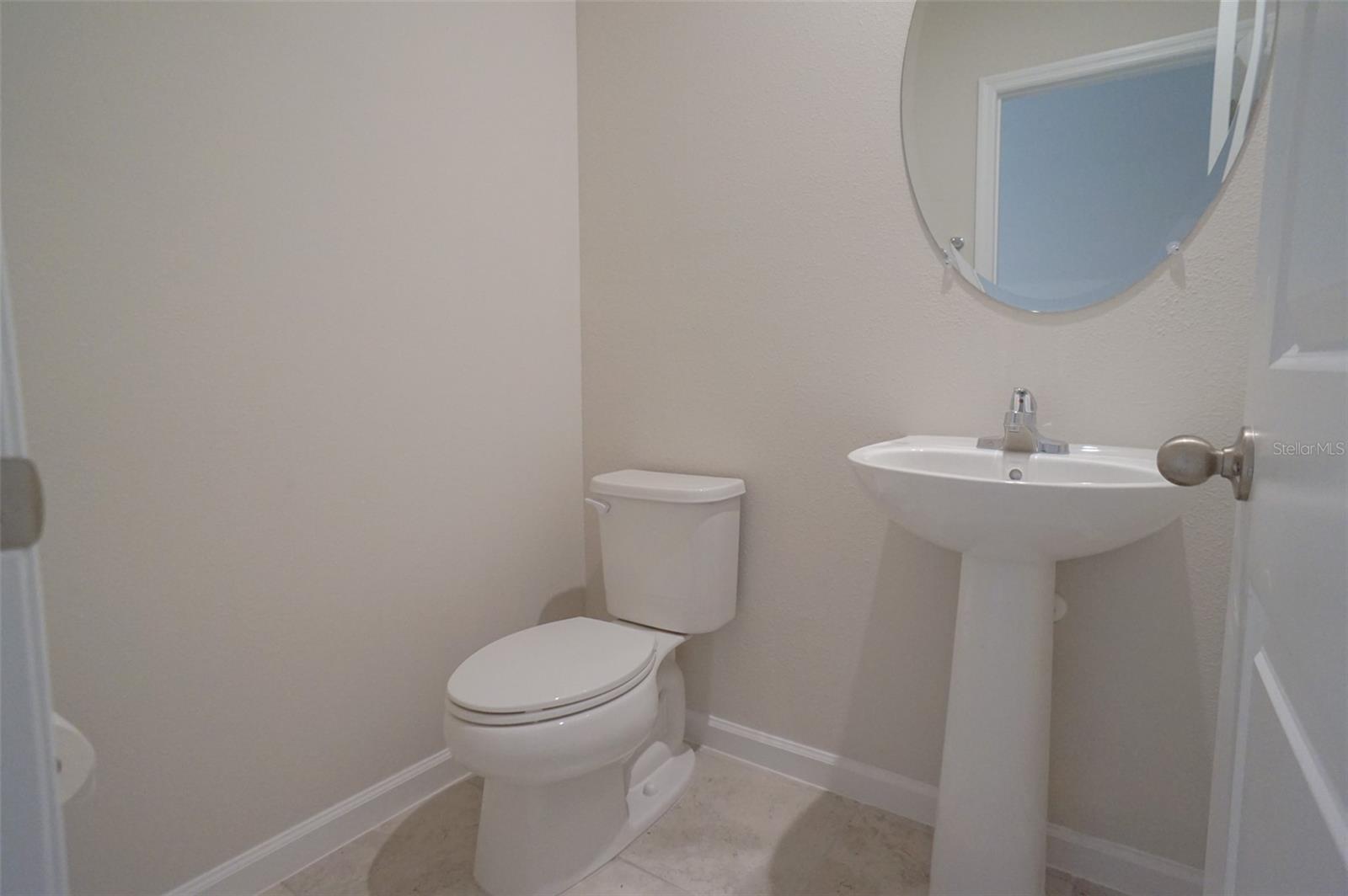 Image 9 of 32 For 12016 Grizzly Lane