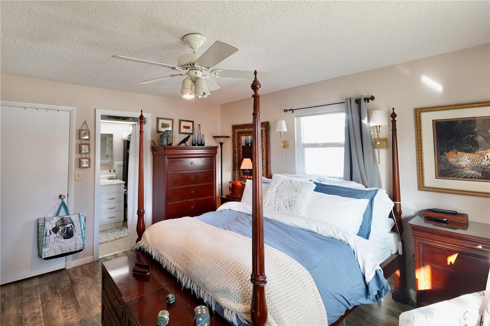 Image 10 of 21 For 9388 Vancouver Road