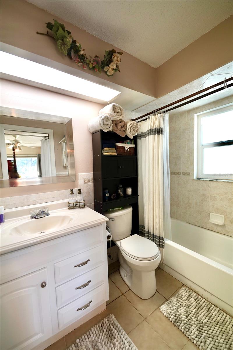 Image 11 of 21 For 9388 Vancouver Road