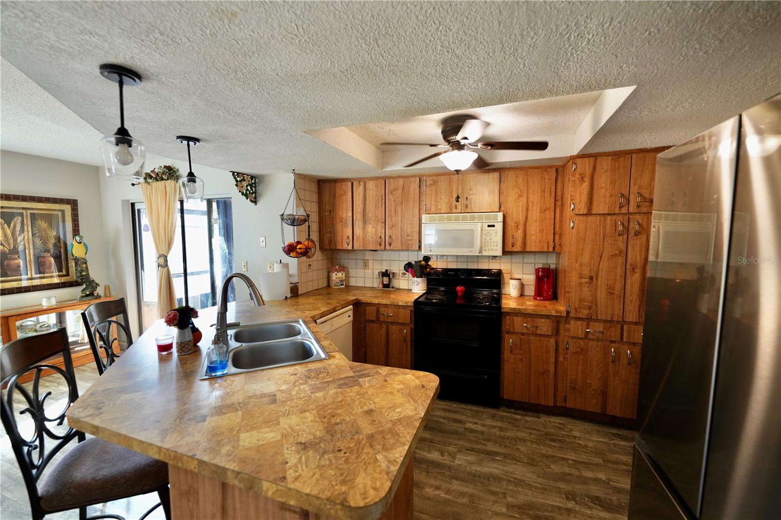 Image 12 of 21 For 9388 Vancouver Road