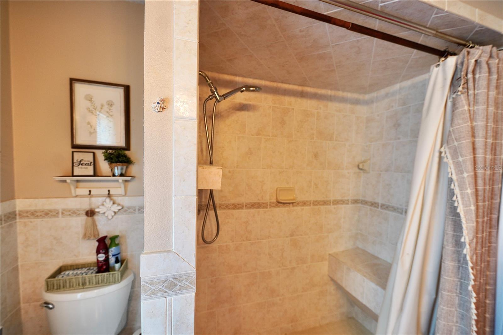 Image 16 of 21 For 9388 Vancouver Road