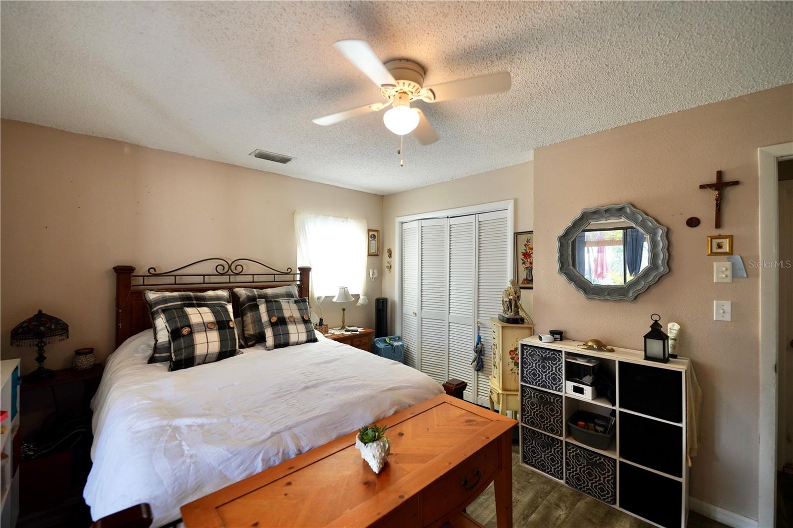 Image 17 of 21 For 9388 Vancouver Road