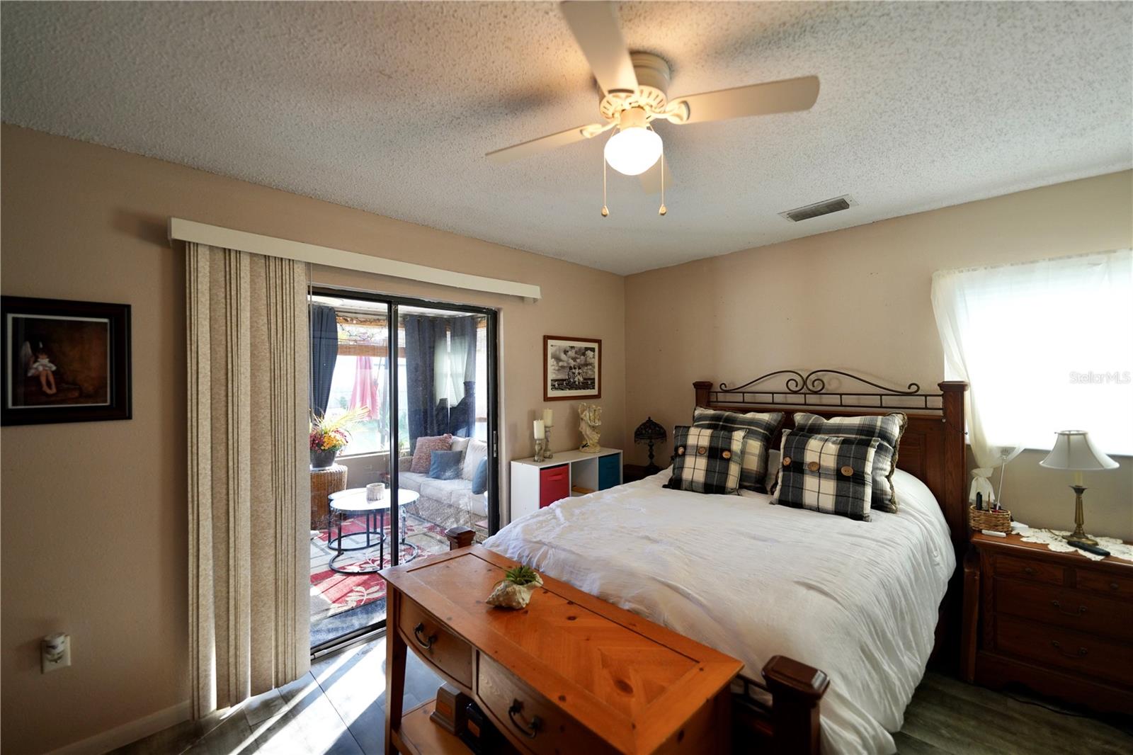 Image 18 of 21 For 9388 Vancouver Road