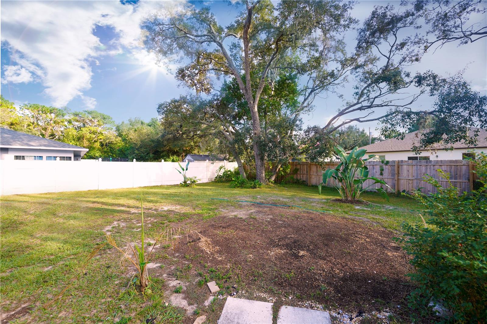 Image 19 of 21 For 9388 Vancouver Road