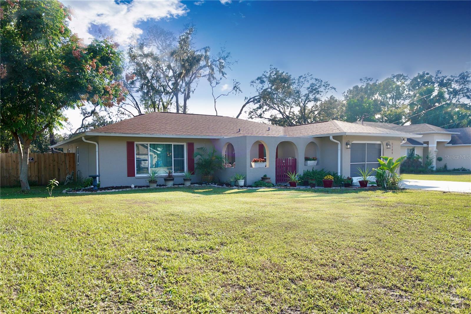 Image 2 of 21 For 9388 Vancouver Road