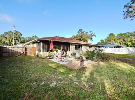 Image 20 of 21 For 9388 Vancouver Road