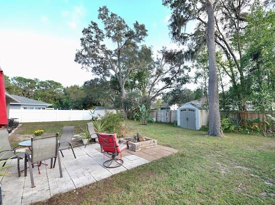 Image 21 of 21 For 9388 Vancouver Road