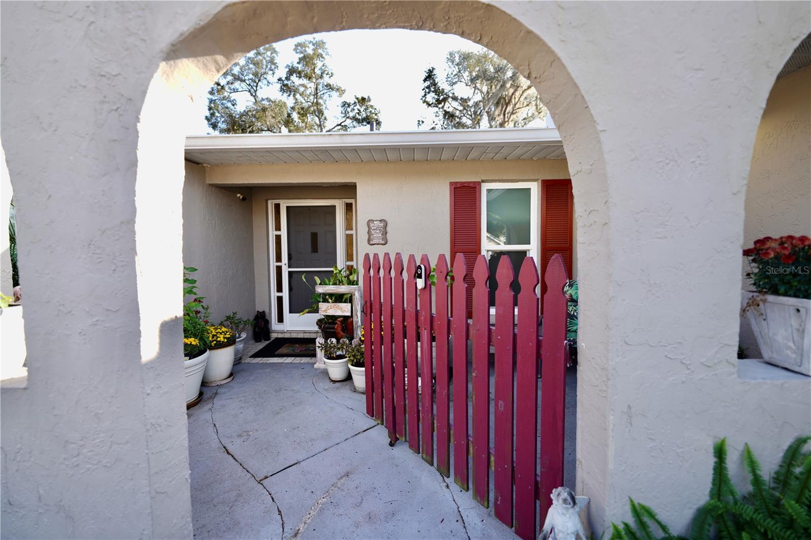 Image 3 of 21 For 9388 Vancouver Road