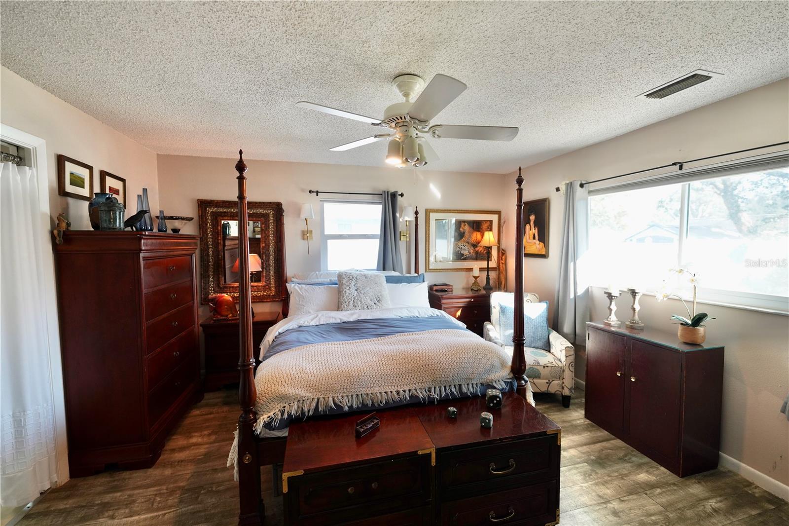 Image 9 of 21 For 9388 Vancouver Road