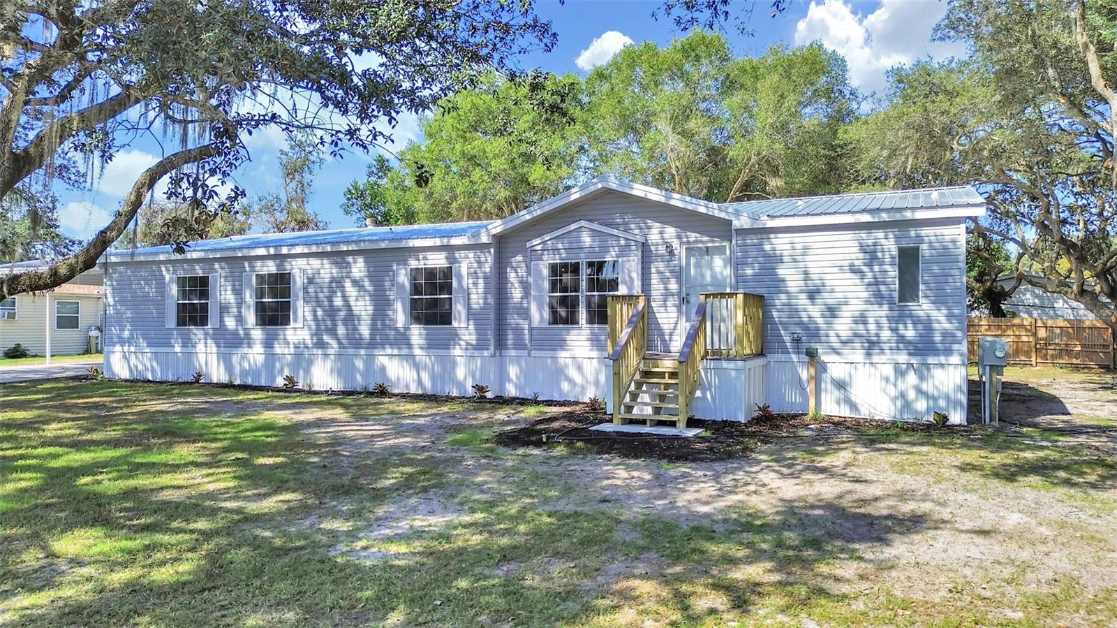 Details for 10134 Bass Circle, INVERNESS, FL 34450
