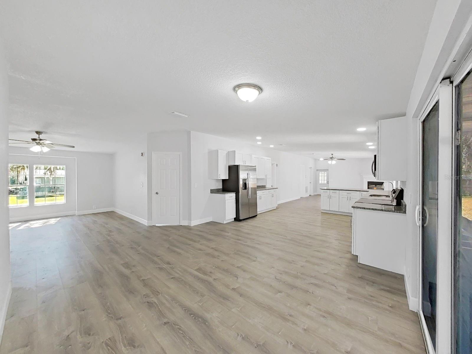 Image 11 of 48 For 10134 Bass Circle