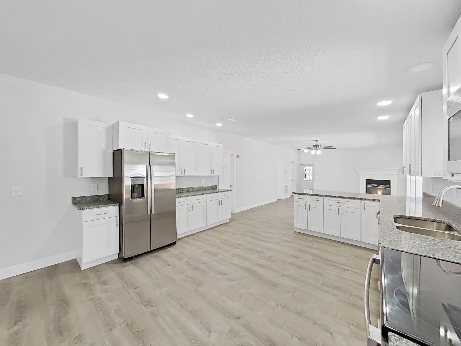 Image 13 of 48 For 10134 Bass Circle