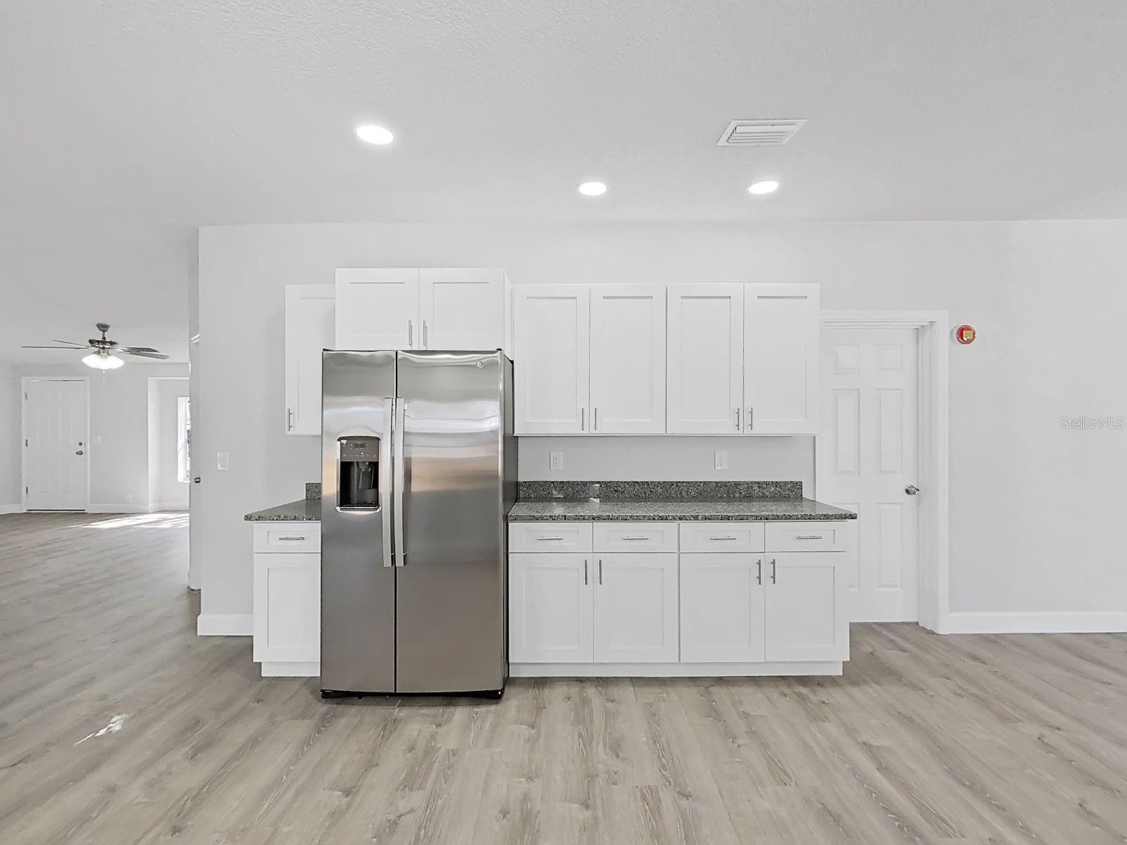 Image 14 of 48 For 10134 Bass Circle