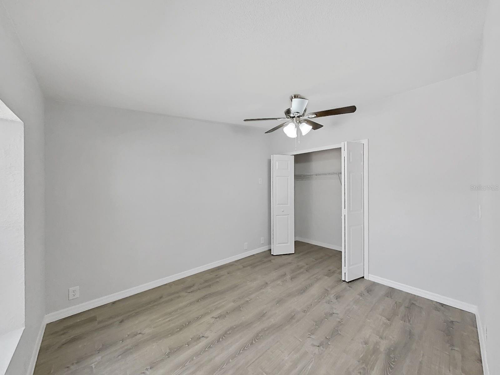 Image 26 of 48 For 10134 Bass Circle