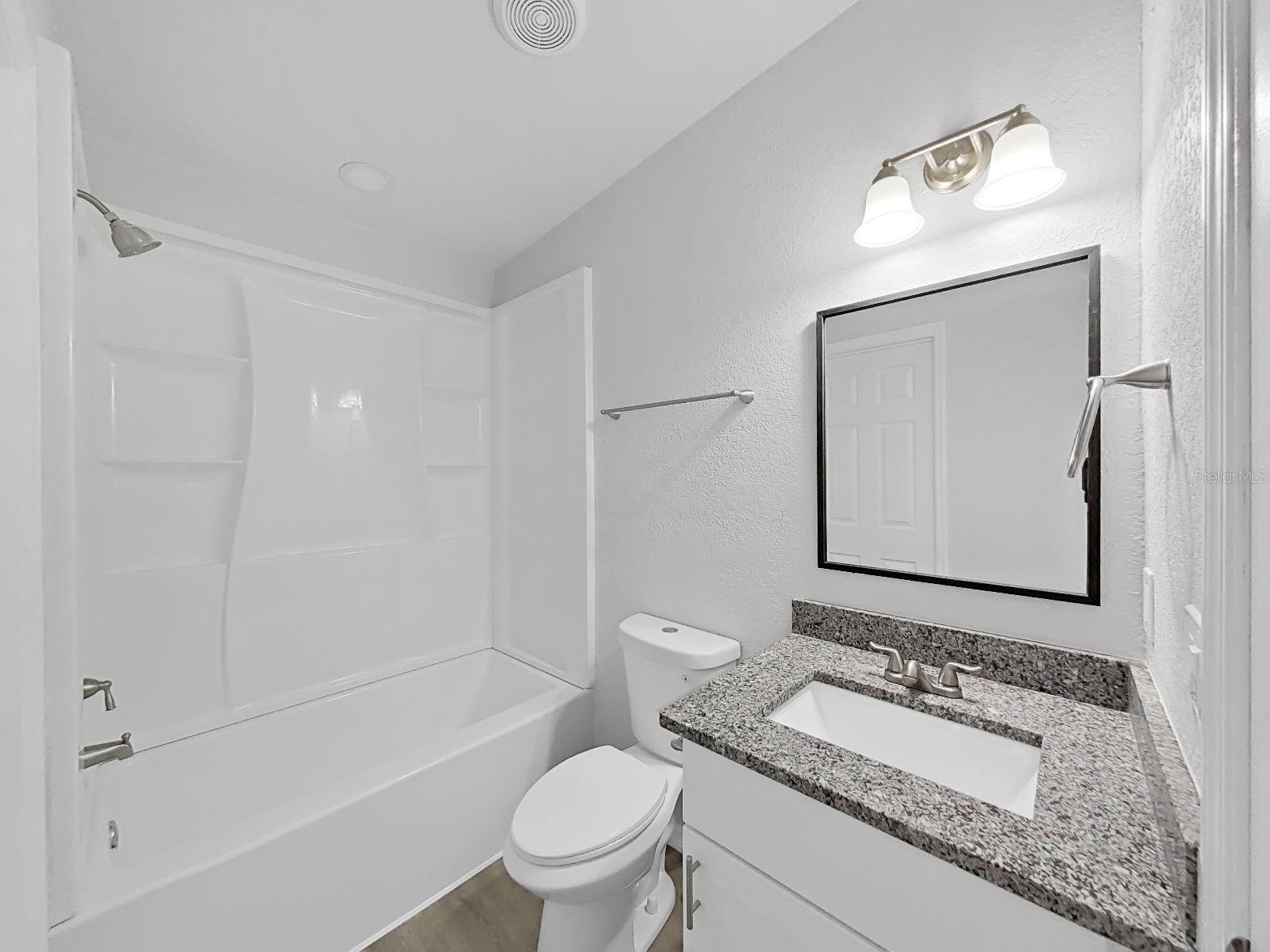 Image 27 of 48 For 10134 Bass Circle