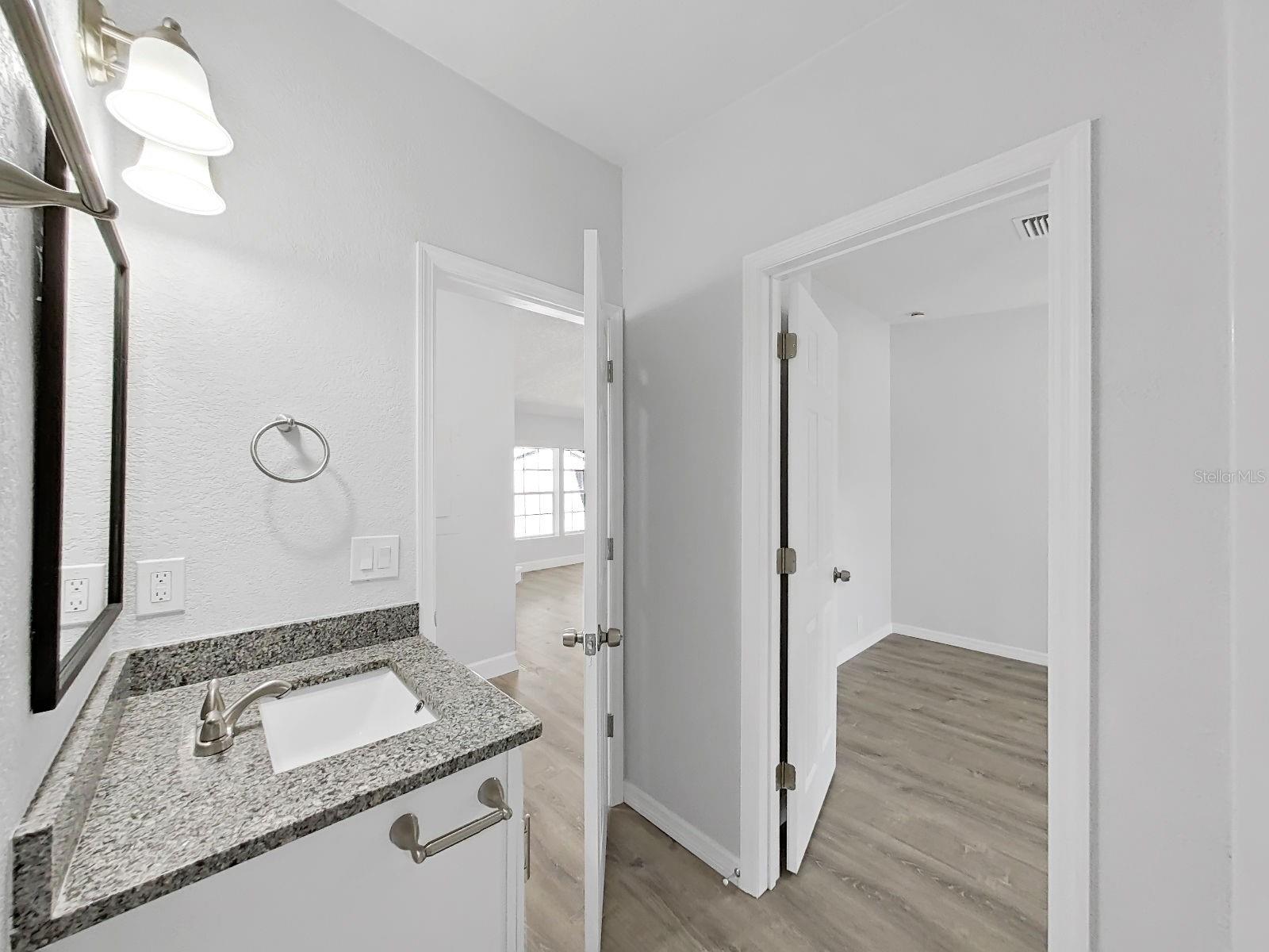 Image 28 of 48 For 10134 Bass Circle