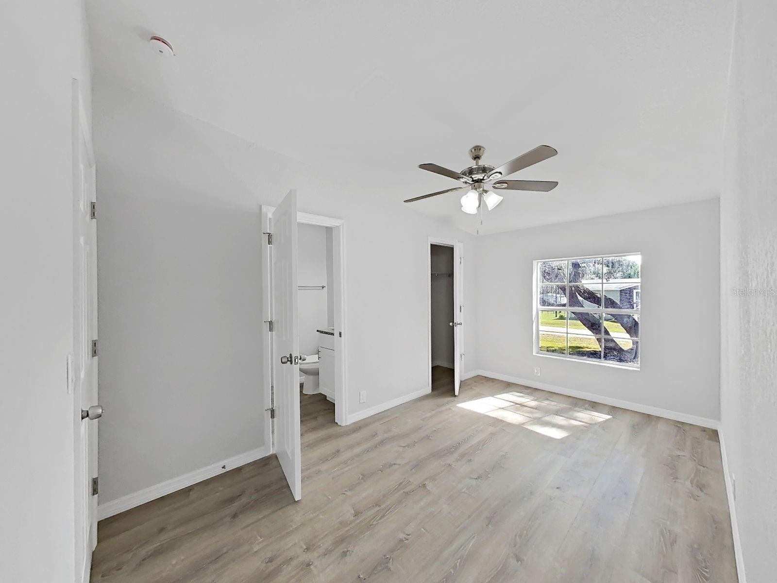 Image 29 of 48 For 10134 Bass Circle