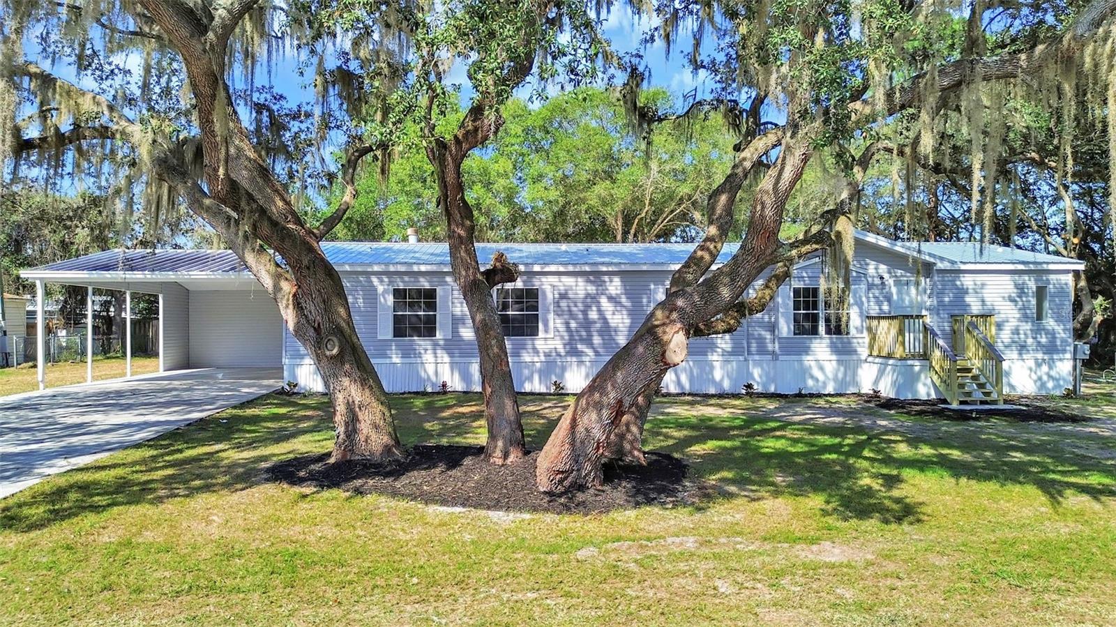 Image 3 of 48 For 10134 Bass Circle