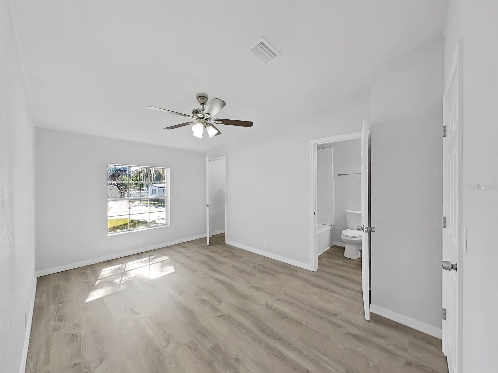 Image 30 of 48 For 10134 Bass Circle