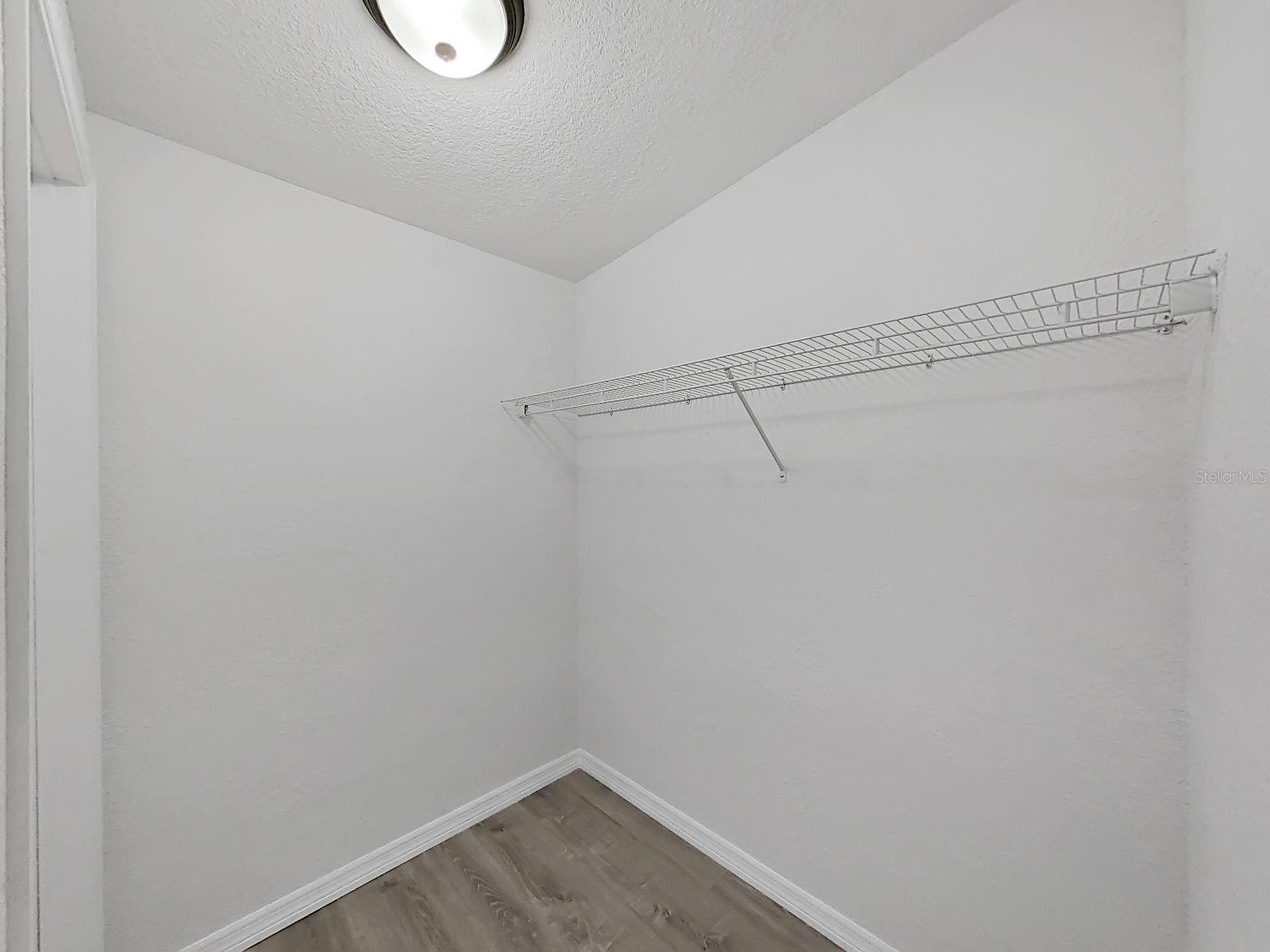 Image 31 of 48 For 10134 Bass Circle